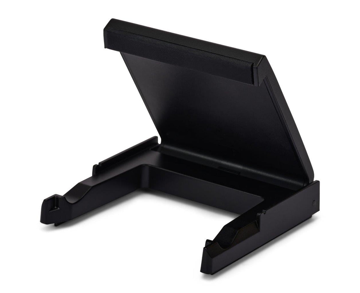 MOGA XP7-X Plus Bluetooth Controller for Mobile & Cloud Gaming on Android/PC