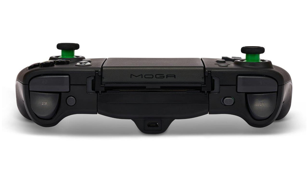 MOGA XP7-X Plus Bluetooth Controller for Mobile & Cloud Gaming on Android/PC