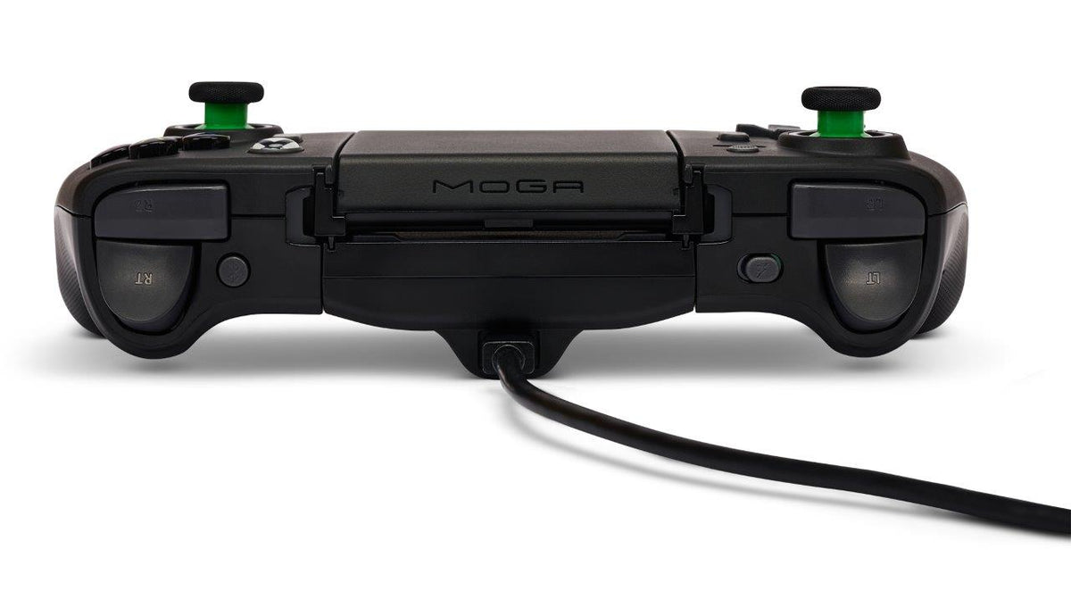MOGA XP7-X Plus Bluetooth Controller for Mobile & Cloud Gaming on Android/PC