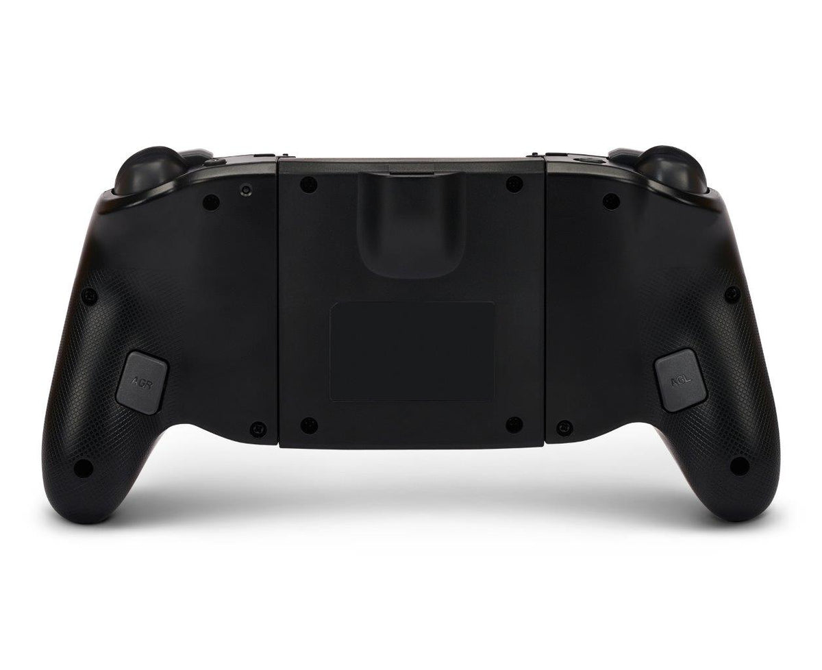 MOGA XP7-X Plus Bluetooth Controller for Mobile & Cloud Gaming on Android/PC