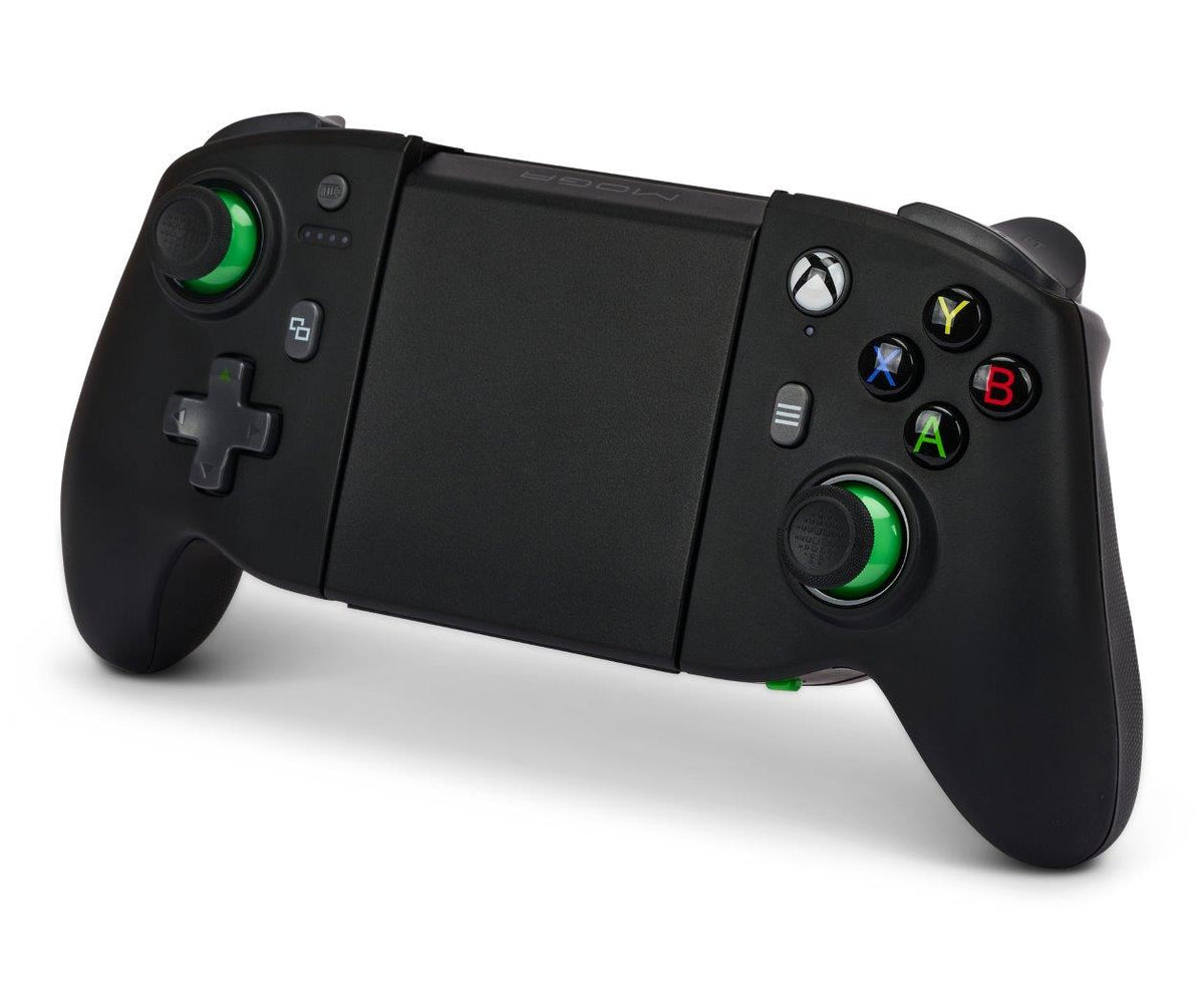 MOGA XP7-X Plus Bluetooth Controller for Mobile & Cloud Gaming on Android/PC