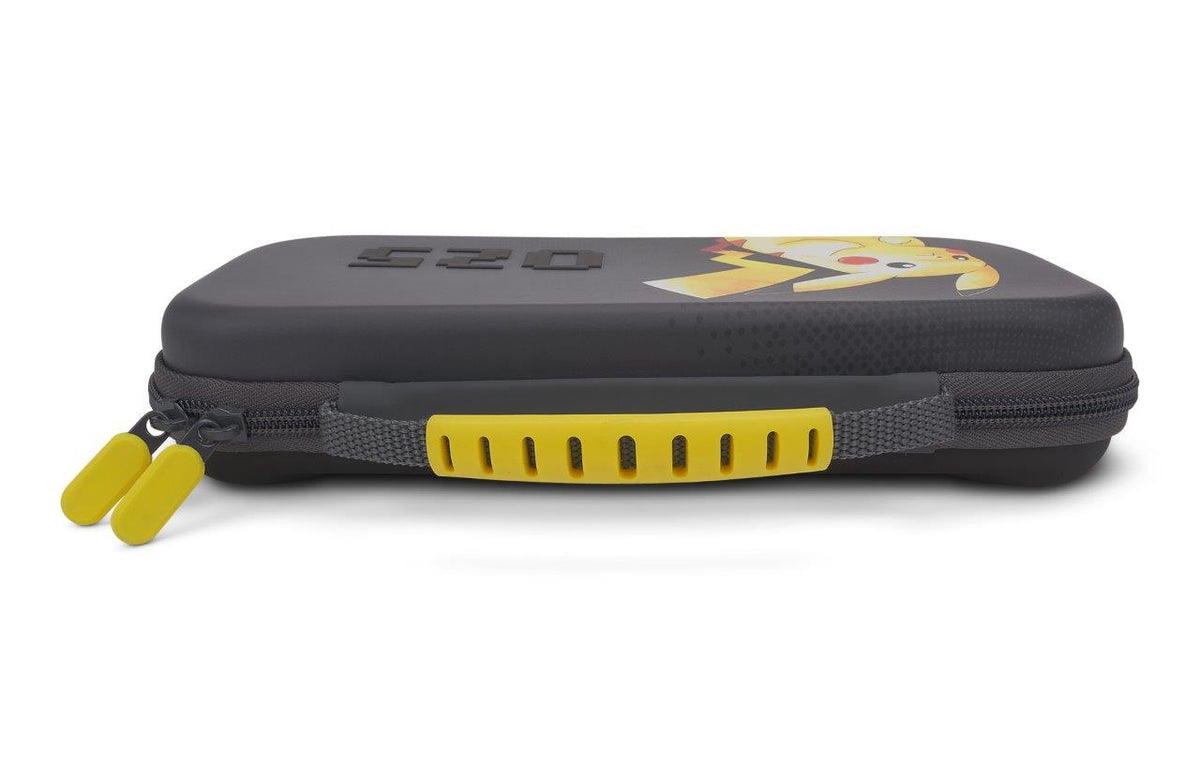 PowerA Protection Case for Nintendo Switch - Pokemon: Pikachu #025