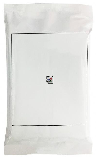 Cards Against Humanity - World Wide Web Pack