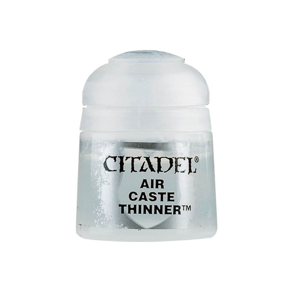 Citadel Air - Air Caste Thinner (24ml)