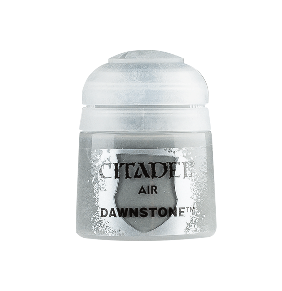 Citadel Air - Dawnstone (24ml)