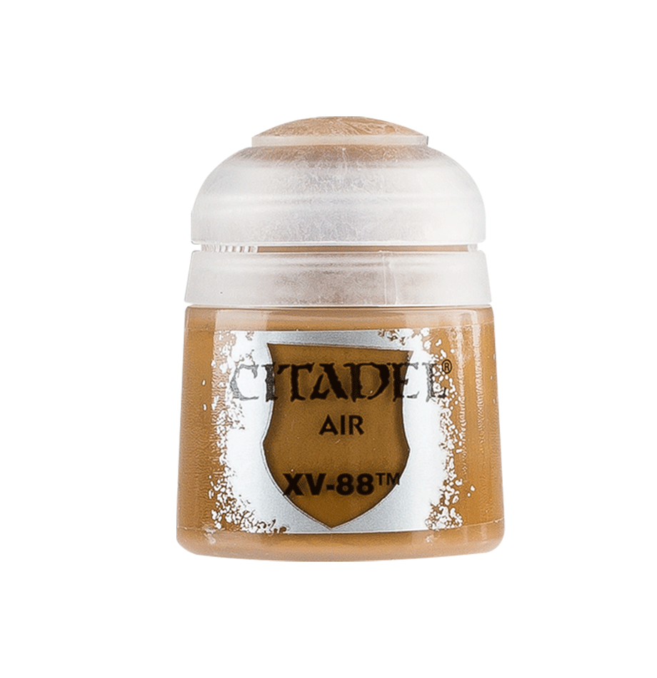 Citadel Air - XV-88 (24ml)