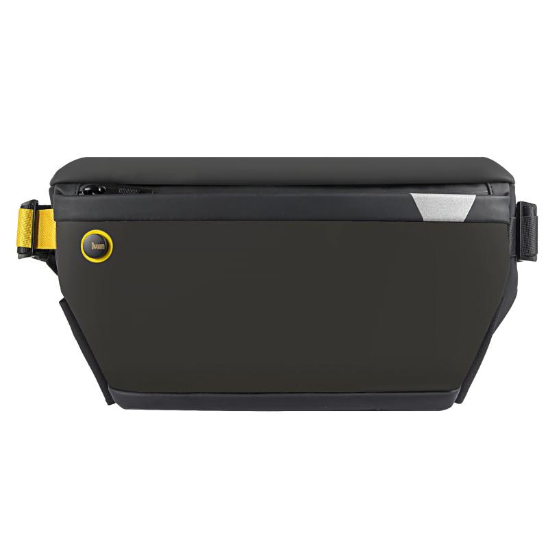 Divoom Pixoo Sling Bag