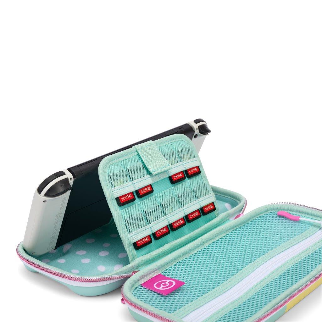 PowerA Protection Case for Nintendo Switch - Pokemon: Sweet Friends