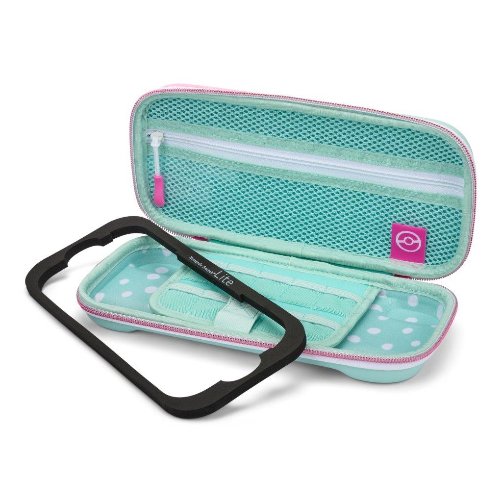 PowerA Protection Case for Nintendo Switch - Pokemon: Sweet Friends
