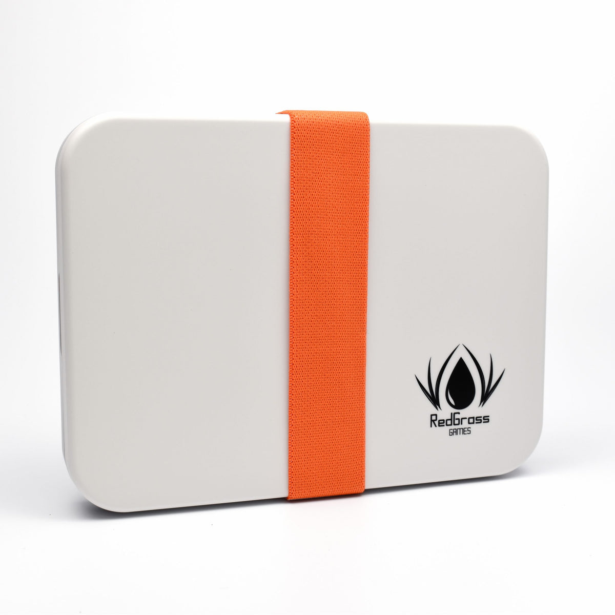 Redgrass Everlasting Wet Palette - Painter Lite