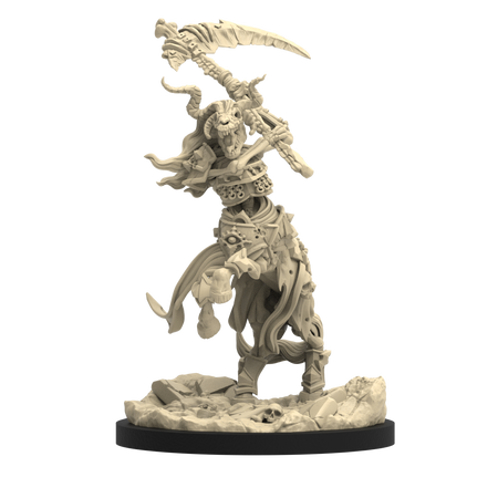 Epic Encounters: Arena of the Undead Horde