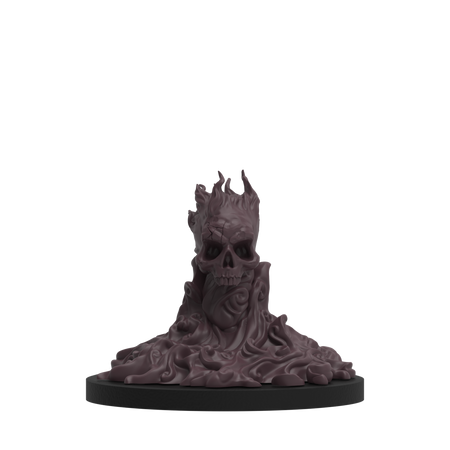 Epic Encounters: Arena of the Undead Horde