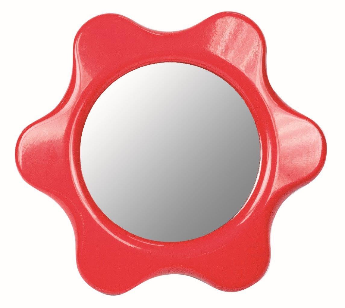 Ambi Toys - Baby Mirror