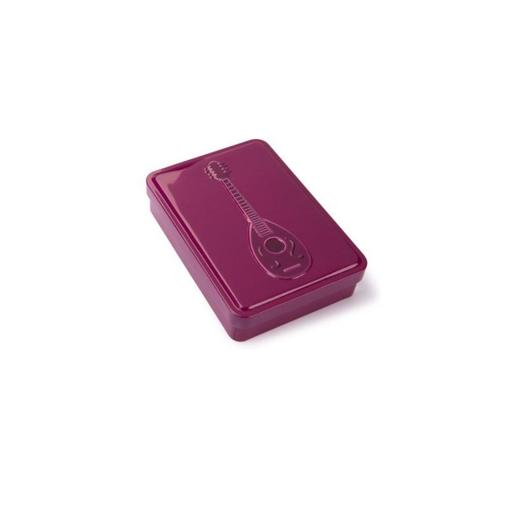 D&D Class Token Set - Bard