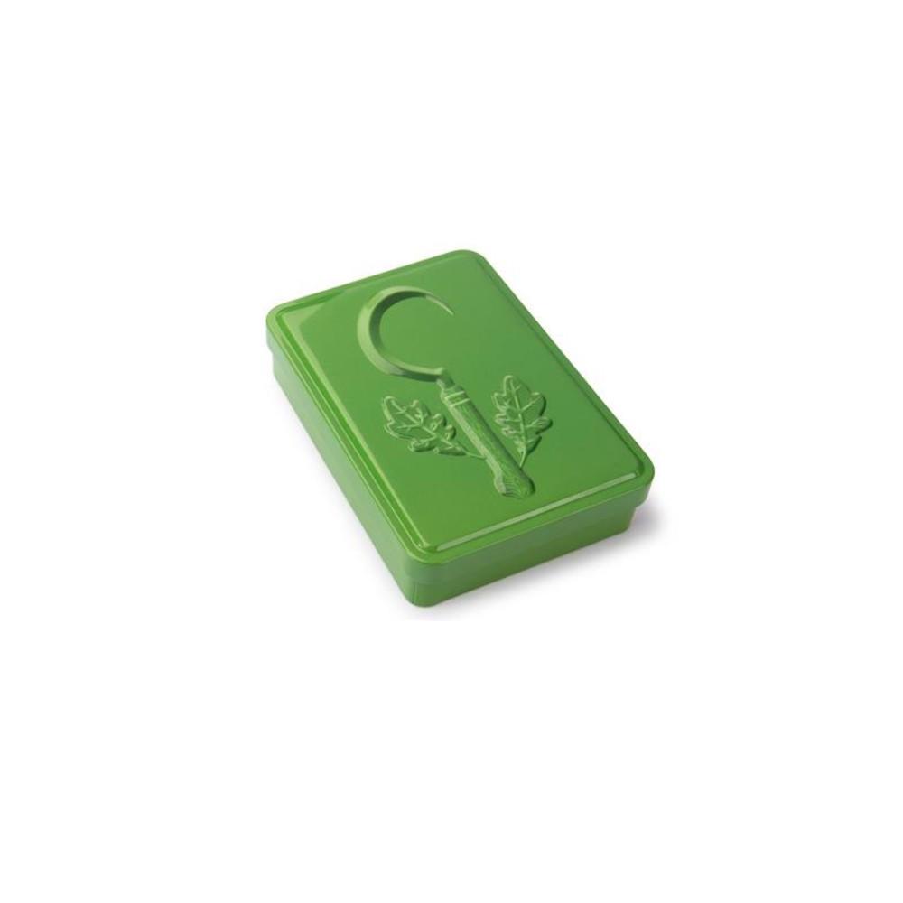 D&D Class Token Set - Druid