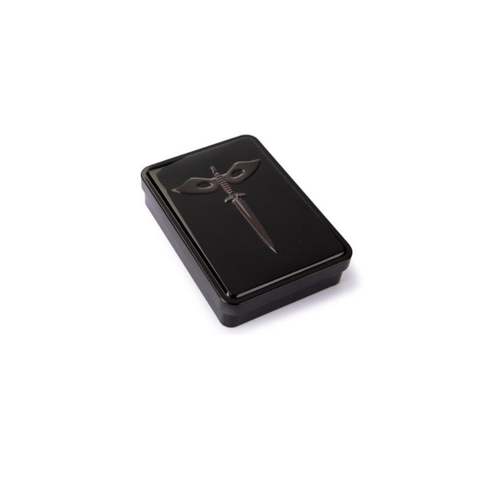 D&D Class Token Set - Rogue