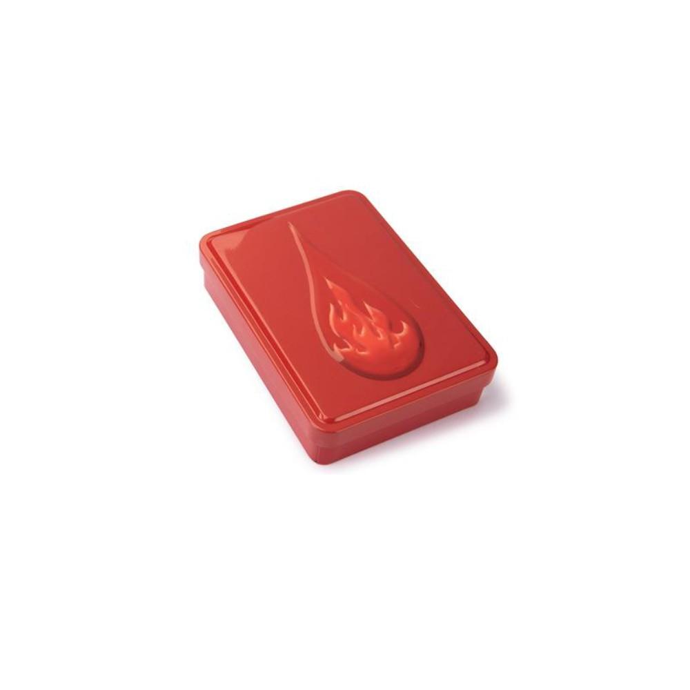 D&D Class Token Set - Sorcerer