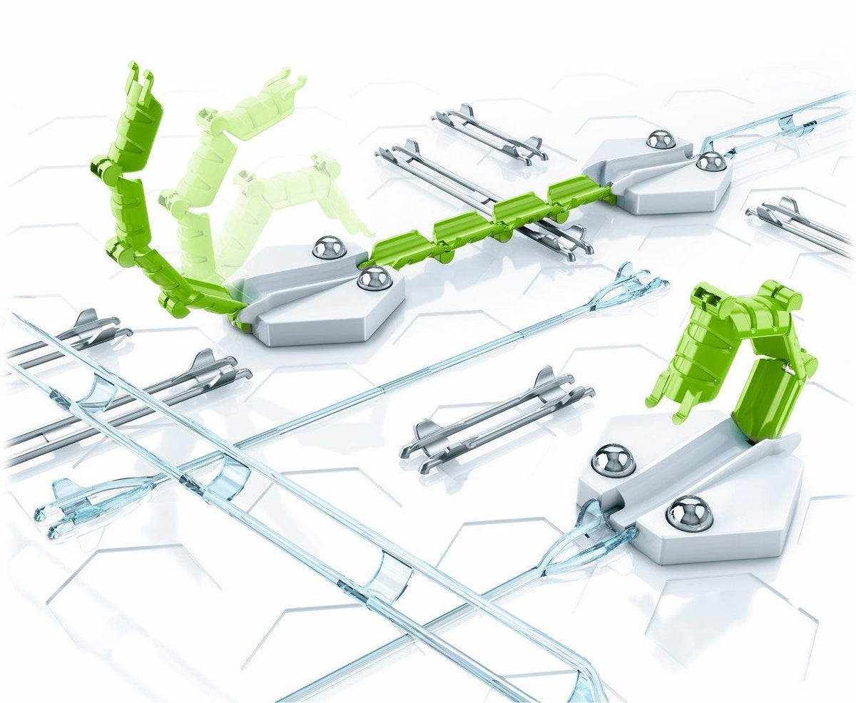 GraviTrax - Bridges (Expansion)