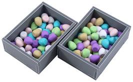 Wingspan - Folded Space Game Insert