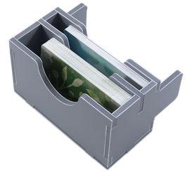 Wingspan - Folded Space Game Insert