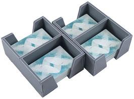 Wingspan - Folded Space Game Insert