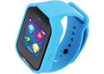 Kurio smart watch 2.0 hot sale