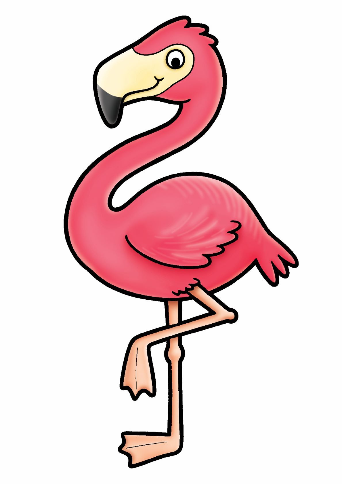 Orchard Game - Jungle Heads And Tails