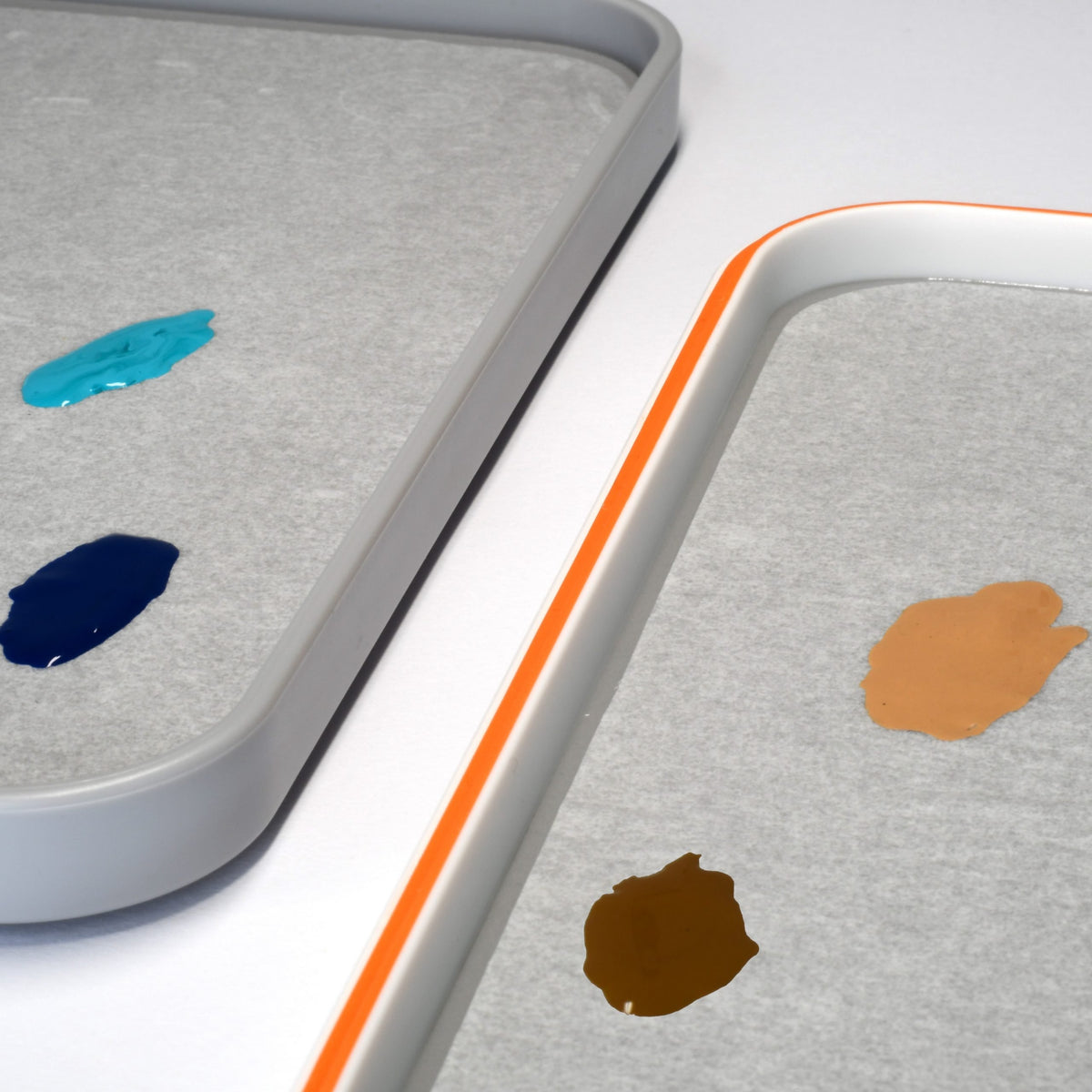 Redgrass Everlasting Wet Palette - Painter Lite