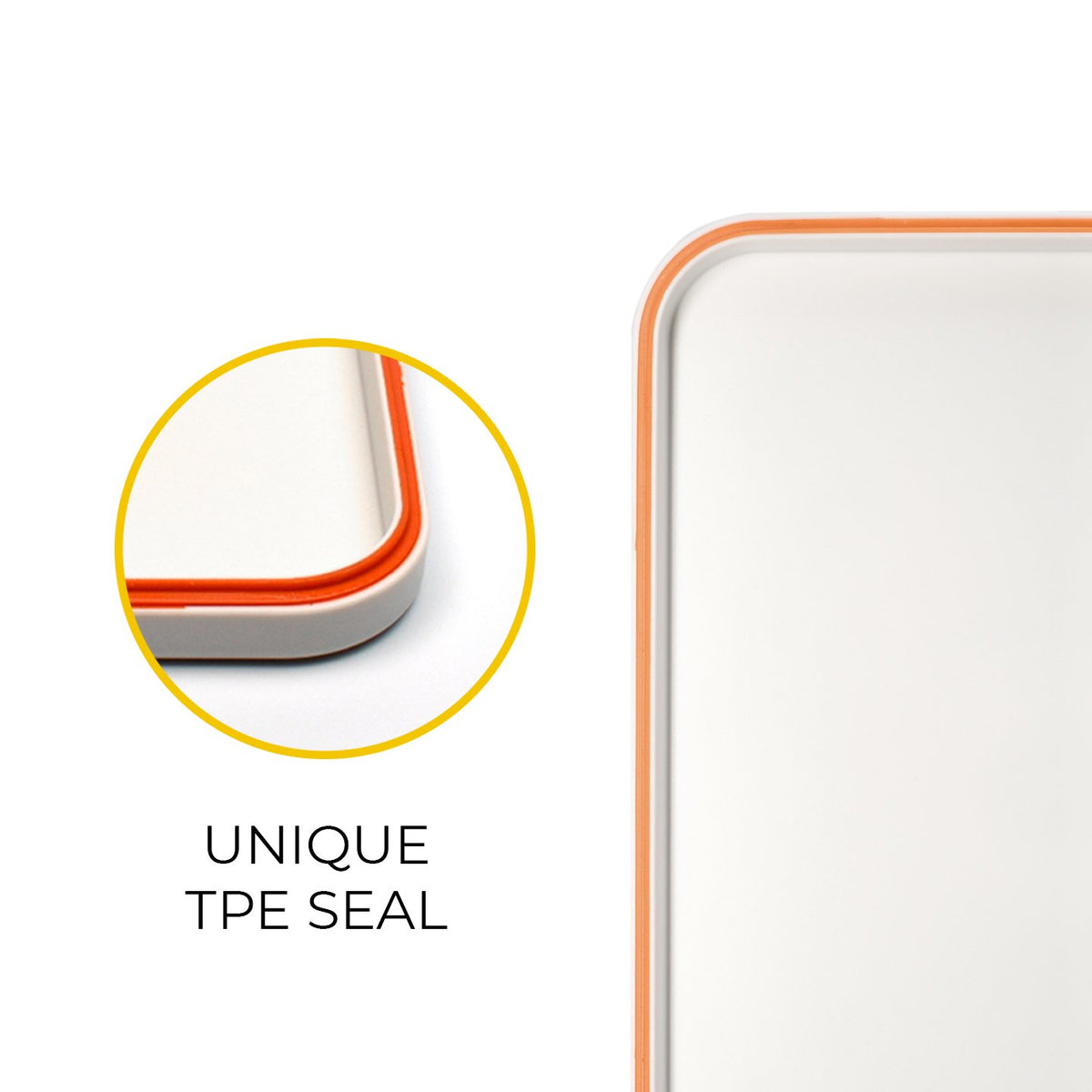 Redgrass Everlasting Wet Palette - Painter Lite