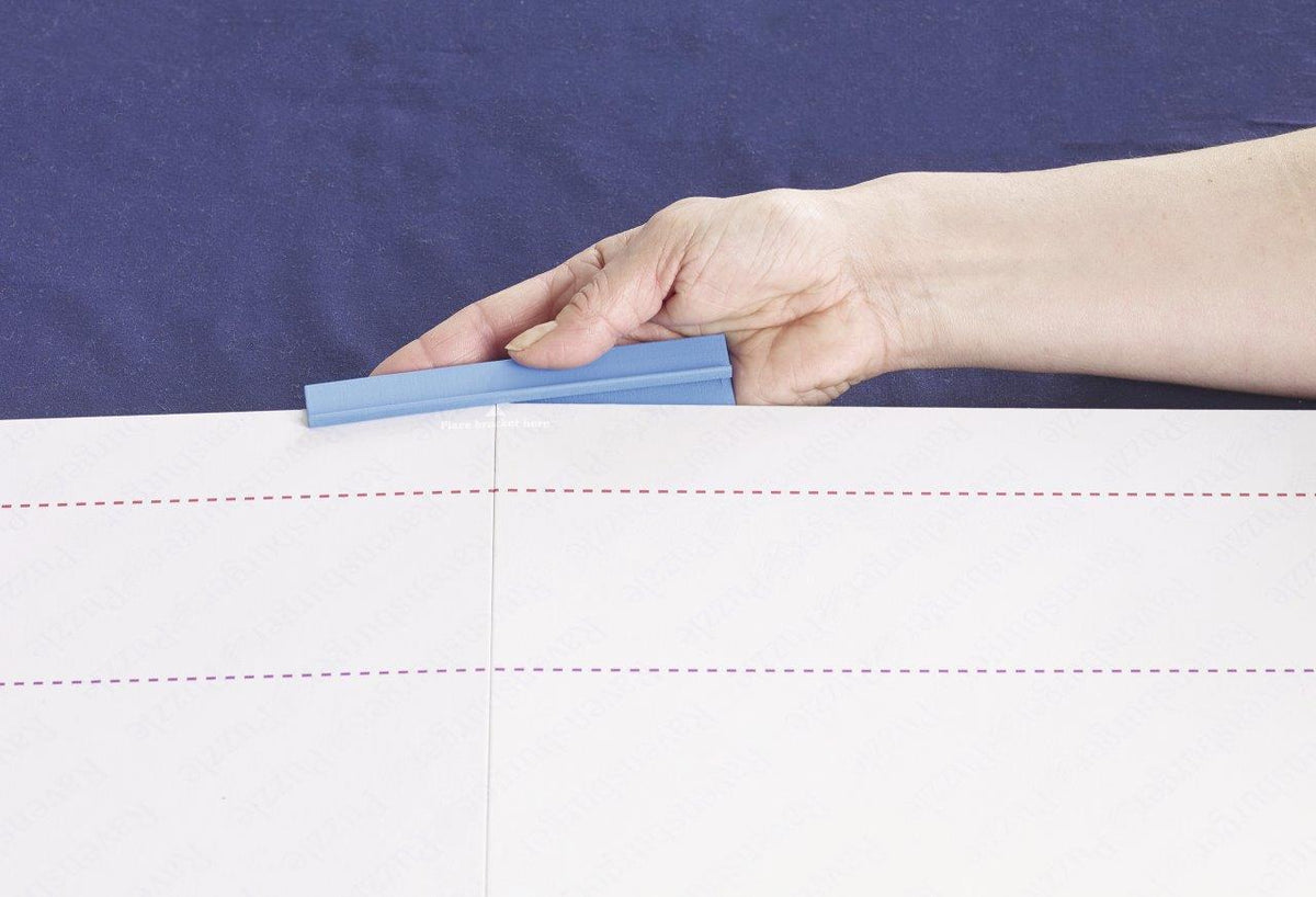 Ravensburger Handy Storage