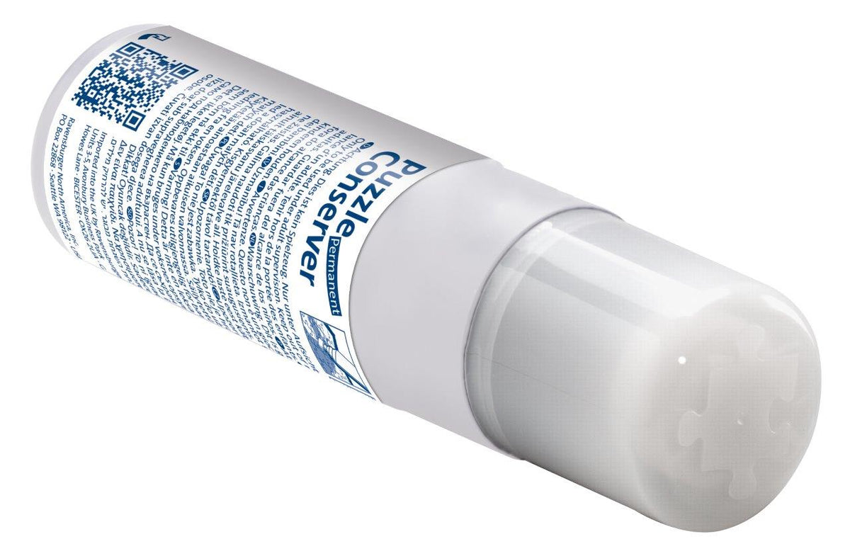 Ravensburger Puzzle Conserver (Permanent)