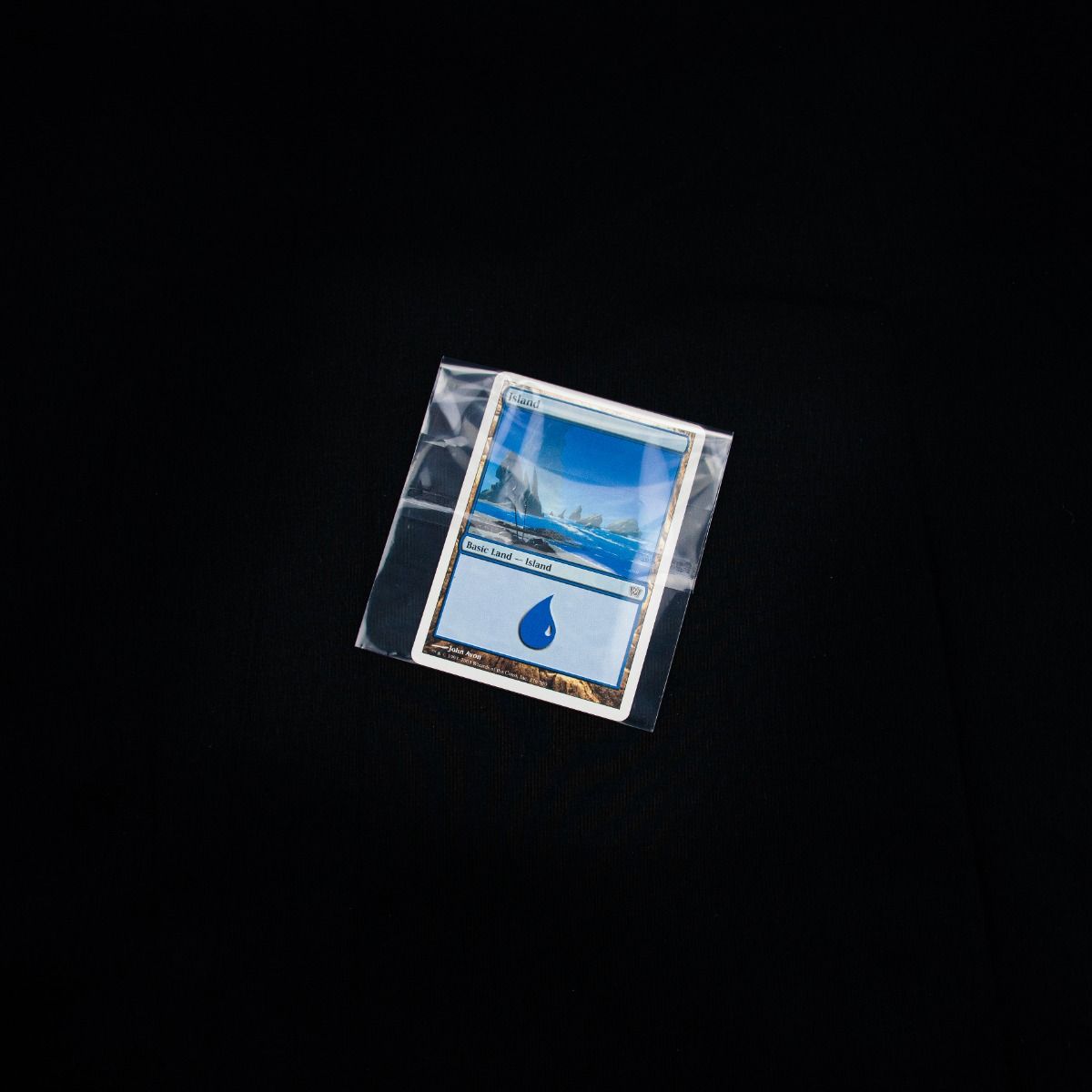 Resealable Team Bags (100) - 86mm x 113mm (Lets Play Games)