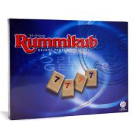 Rummikub Standard