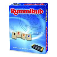 Rummikub Travel Edition