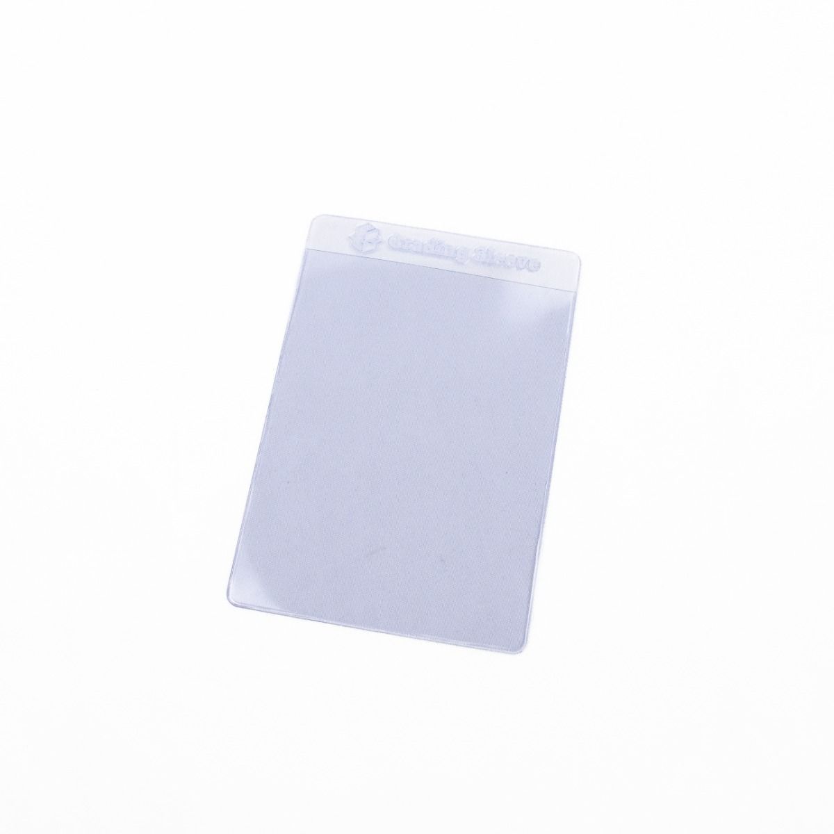 Grading Sleeves (50) - 85mm x 124mm (Lets Play Games)