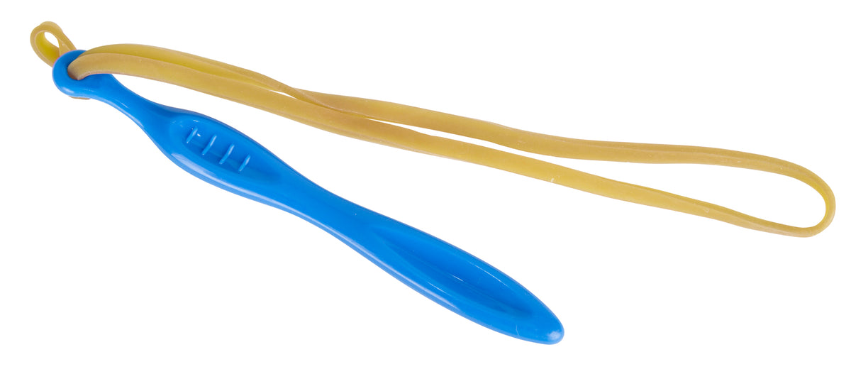 X-19 Glider with Launcher [Duncan]