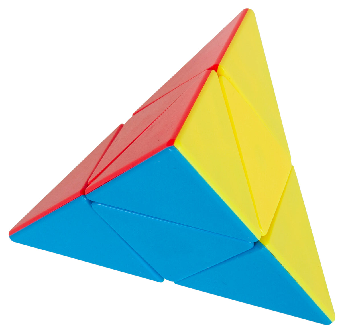 MonuMental Puzzle Game [Duncan]