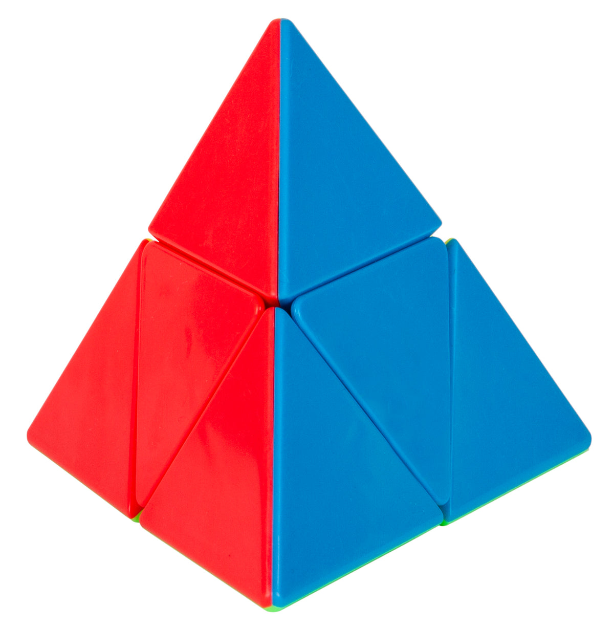 MonuMental Puzzle Game [Duncan]