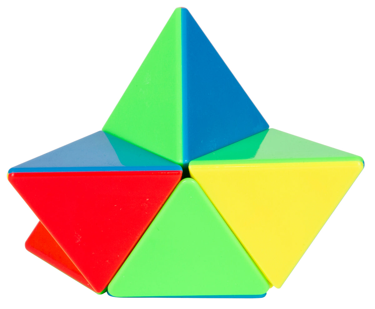 MonuMental Puzzle Game [Duncan]