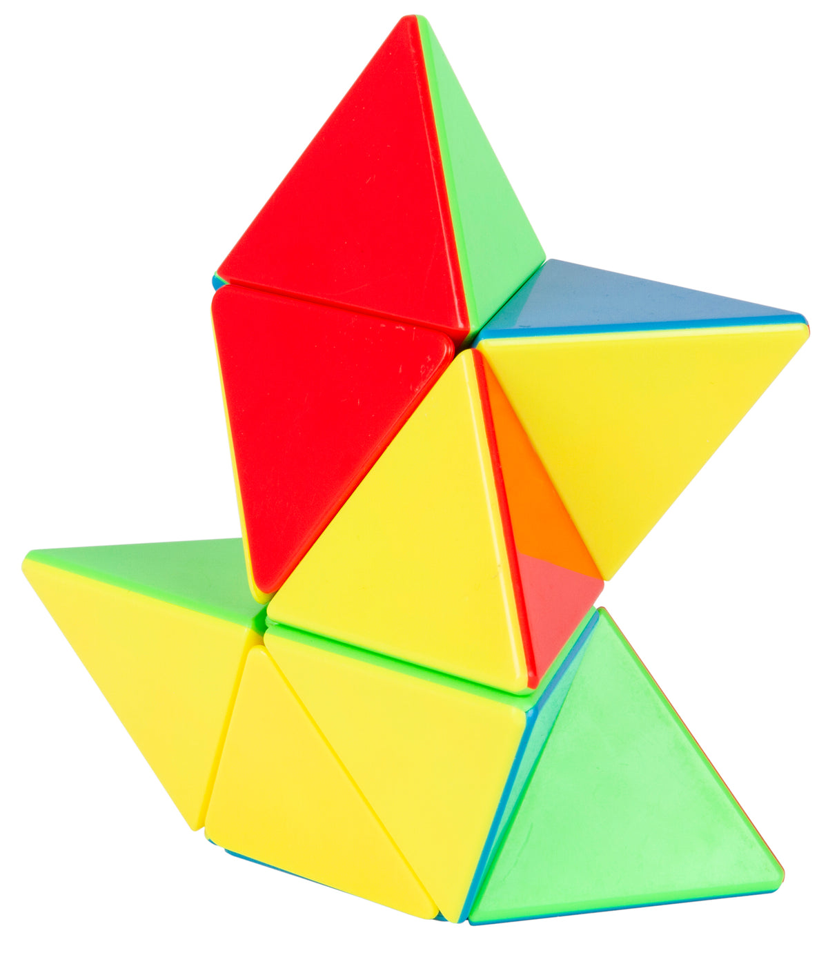 MonuMental Puzzle Game [Duncan]