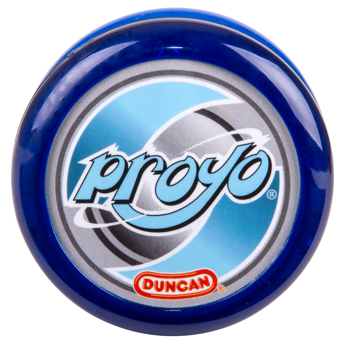 Yo-Yo - ProYo [Duncan]