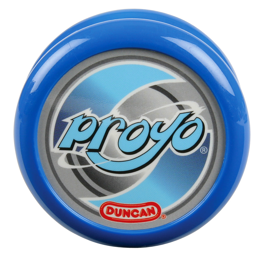 Yo-Yo - ProYo [Duncan]