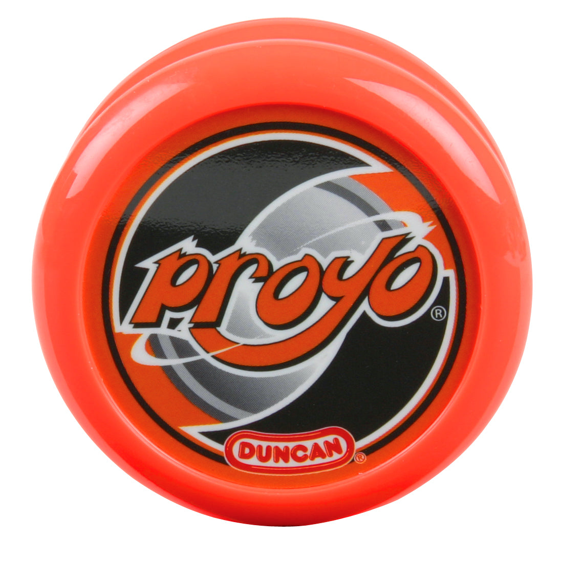 Yo-Yo - ProYo [Duncan]