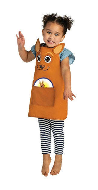 Jump Jump Joey [Peaceable Kingdom]