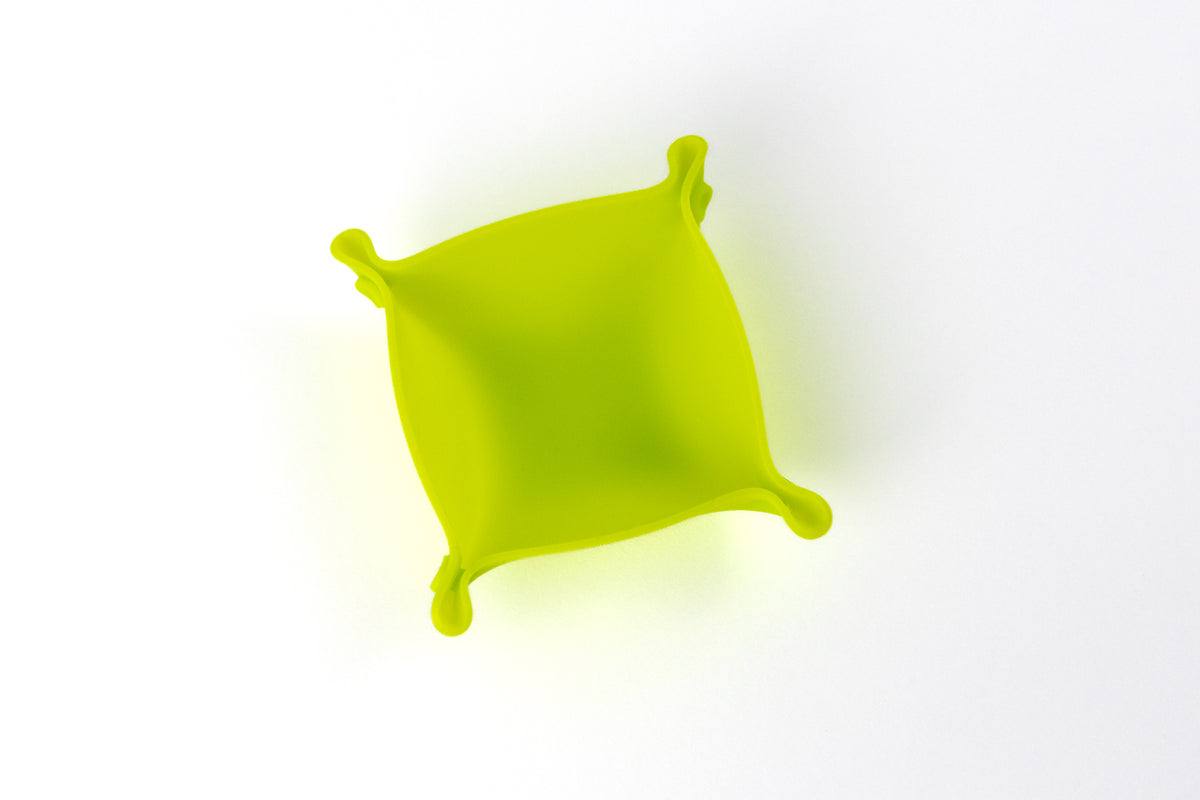 Silicone Bits Bowl Pack - Assorted [LPG Essentials]