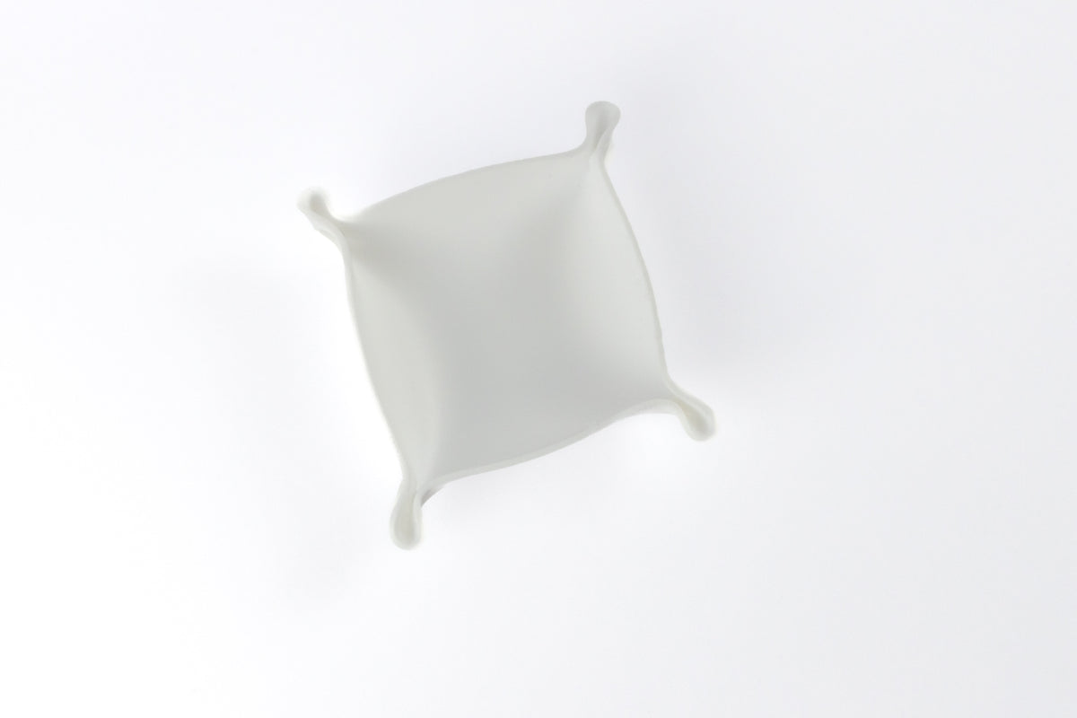 Silicone Bits Bowl Pack - Assorted [LPG Essentials]