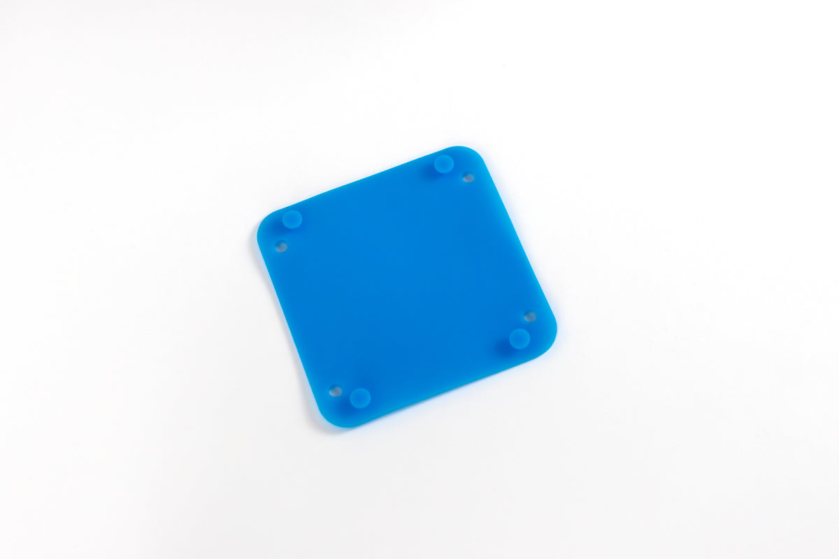 Silicone Bits Bowl Pack - Assorted [LPG Essentials]