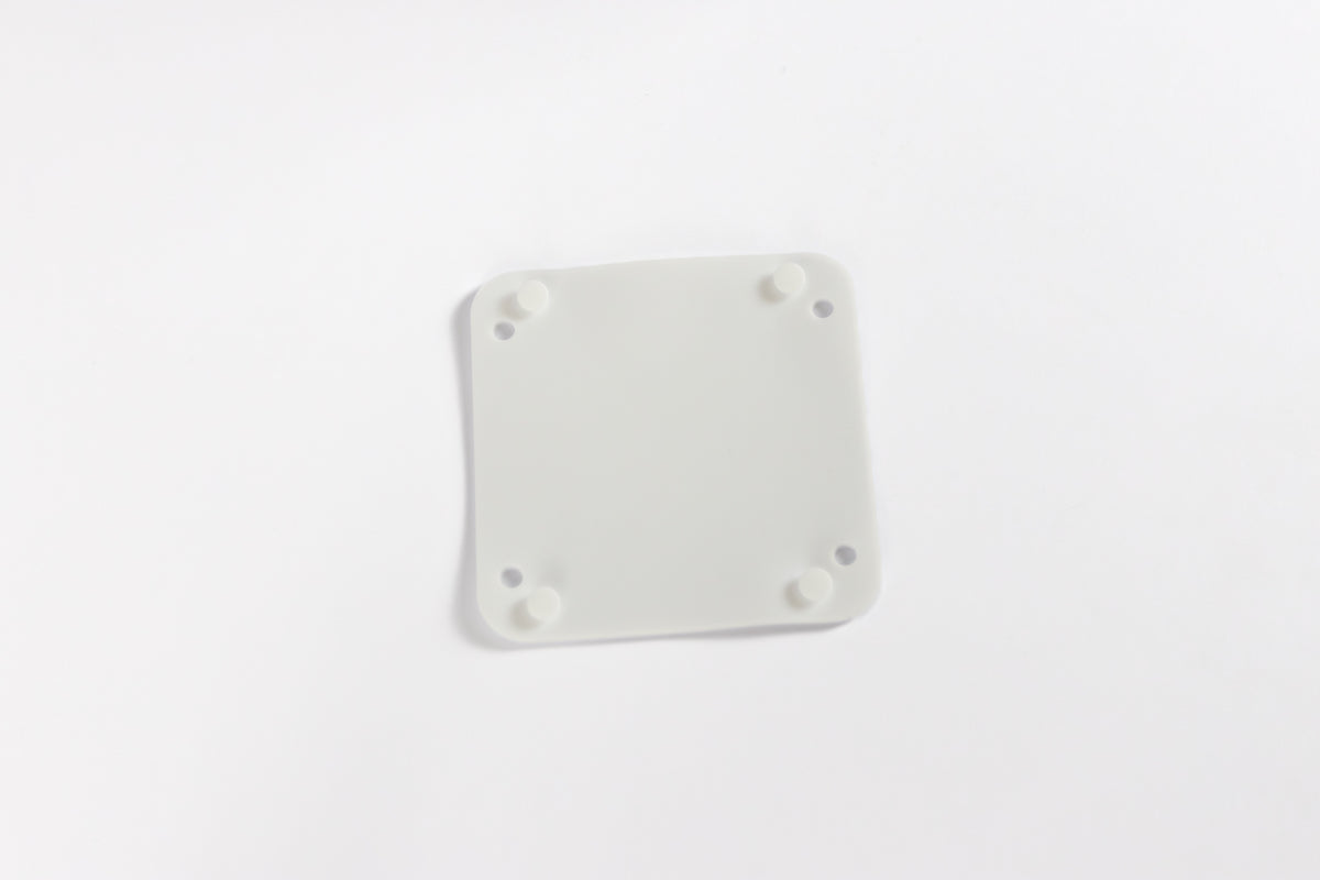 Silicone Bits Bowl Pack - Assorted [LPG Essentials]