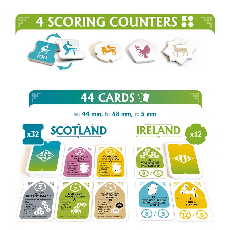 Rebirth [Mighty Boards]