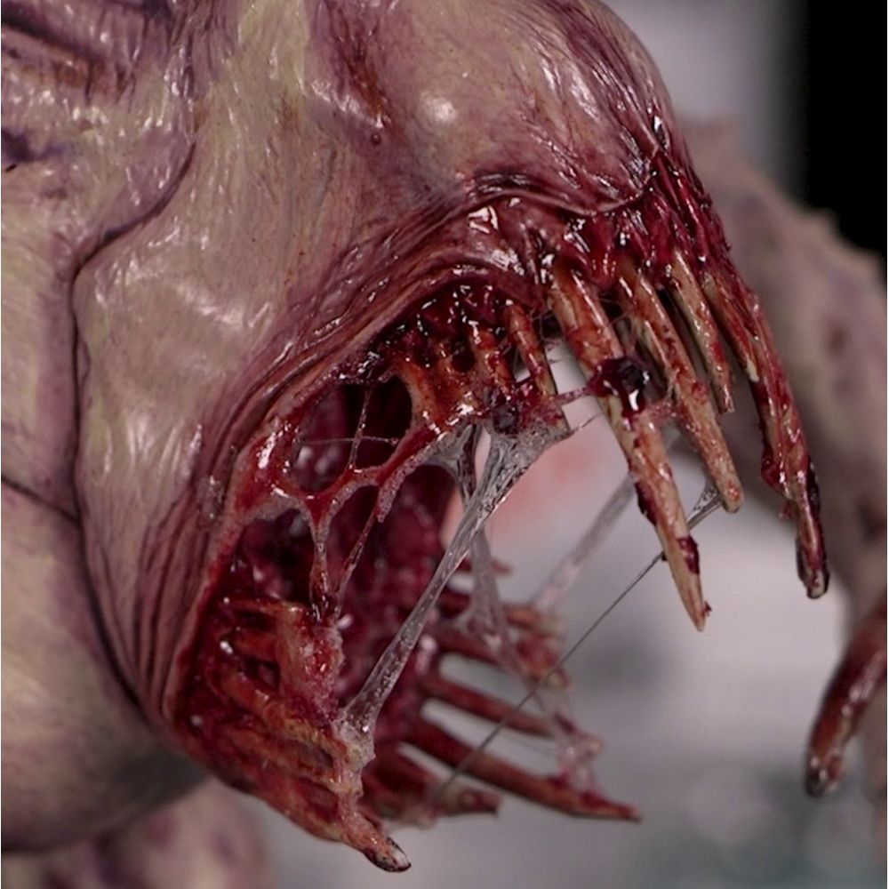 Snot 15ml [Dirty Down]